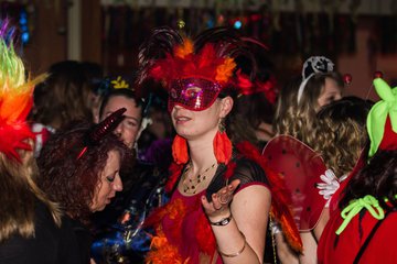 Bild 751 - Latuff Karnevalsveranstaltung Wiemersdorf